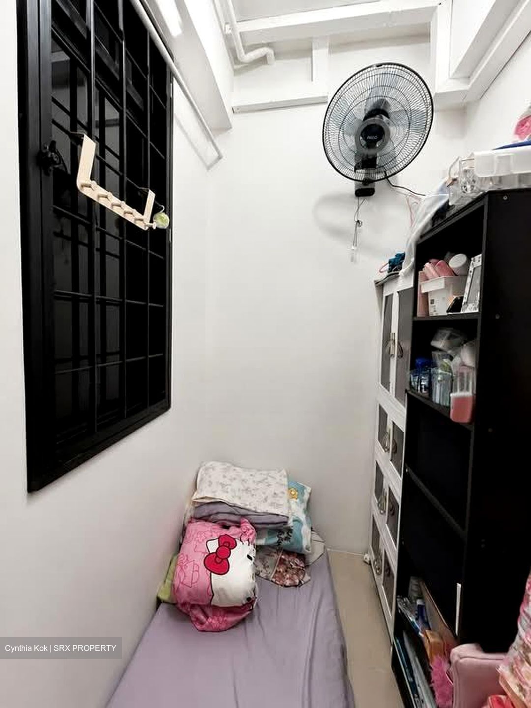 Eastpoint Green (D18), Condominium #568001231